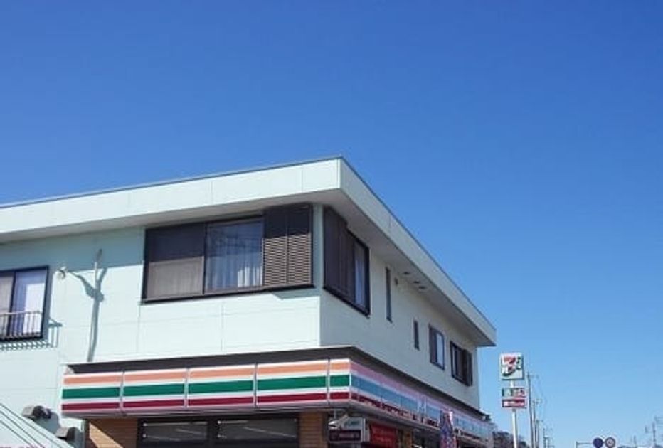 Naikan16 20260710000000 945x630