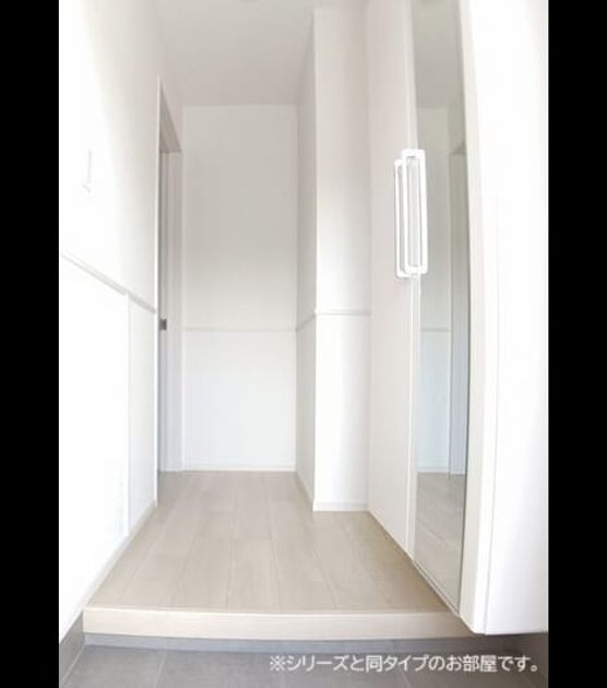 Naikan6 20260618000000 945x630