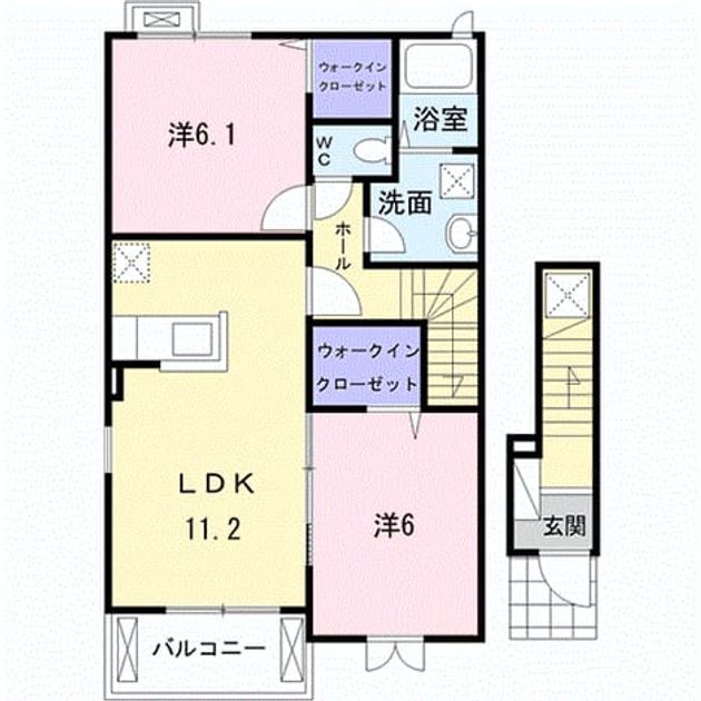 Madori 20251022000000 945x630