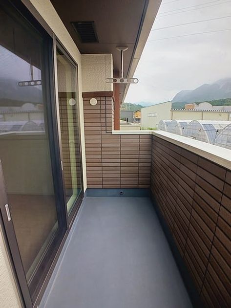 Naikan11 20260901000000 945x630