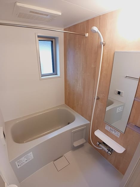 Naikan3 20260901000000