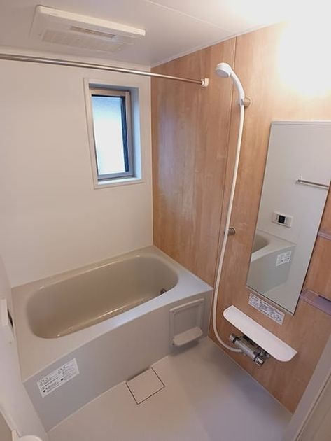 Naikan3 20260901000000 945x630