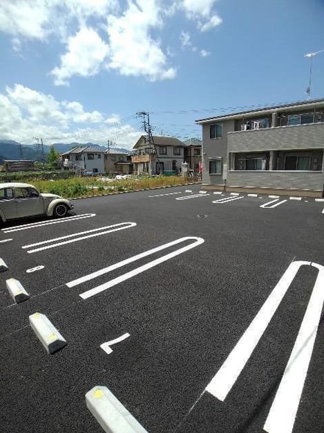 Naikan7 20250827000000
