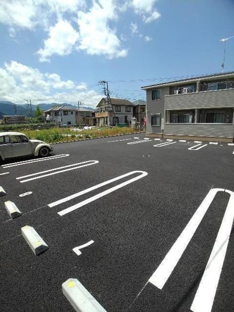 Naikan7 20250827000000 945x630