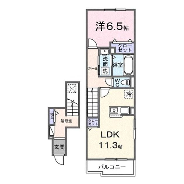 Madori 20260527000000 945x630