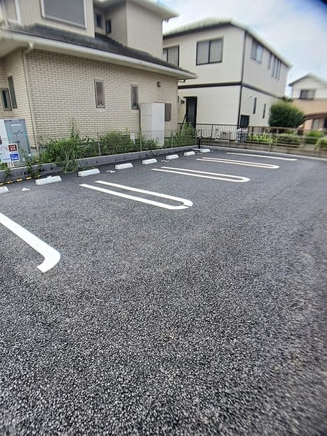 Naikan11 20260917000000