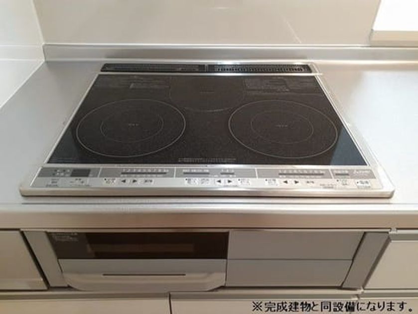 Naikan2 20260527000000 945x630