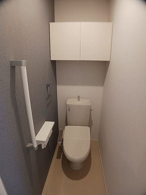 Naikan6 20260917000000 945x630