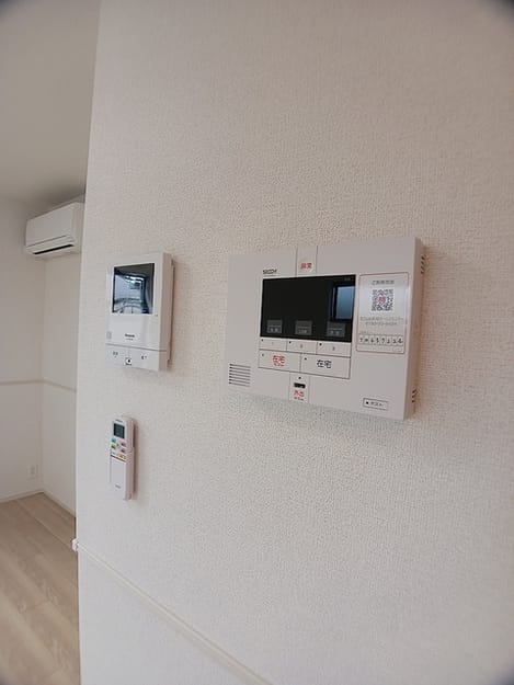 Naikan9 20260917000000