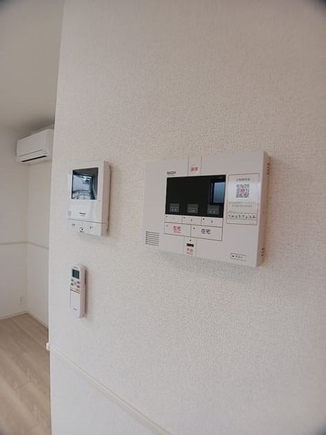 Naikan9 20260917000000 945x630