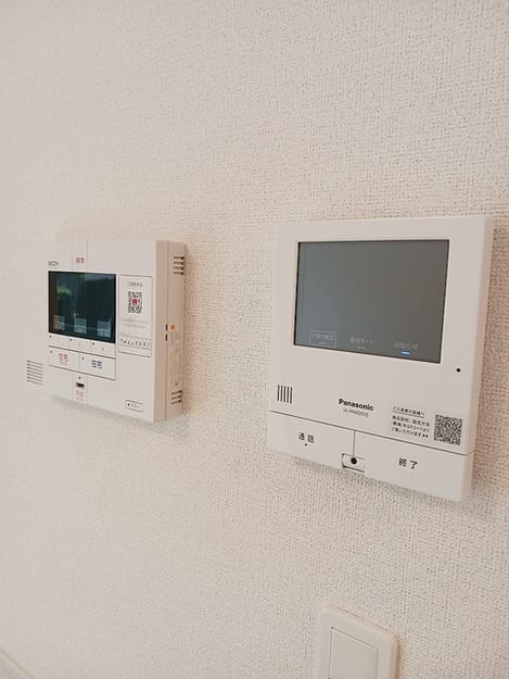 Naikan9 20260914000000