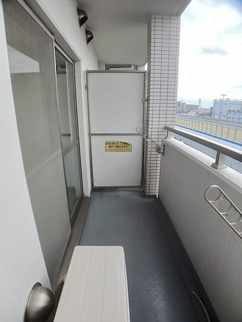 Naikan12 20260914000000 945x630