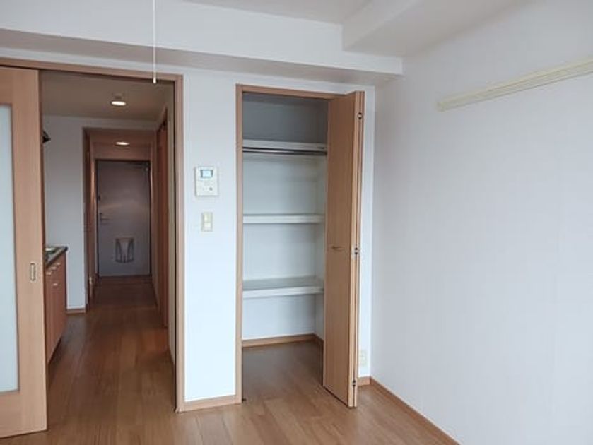 Naikan6 20260914000000 945x630