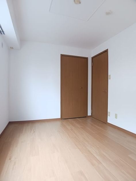 Naikan5 20261014000000 945x630
