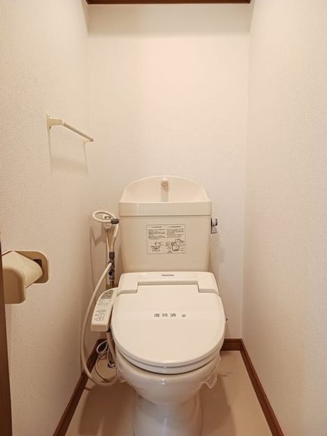Naikan7 20261014000000 945x630