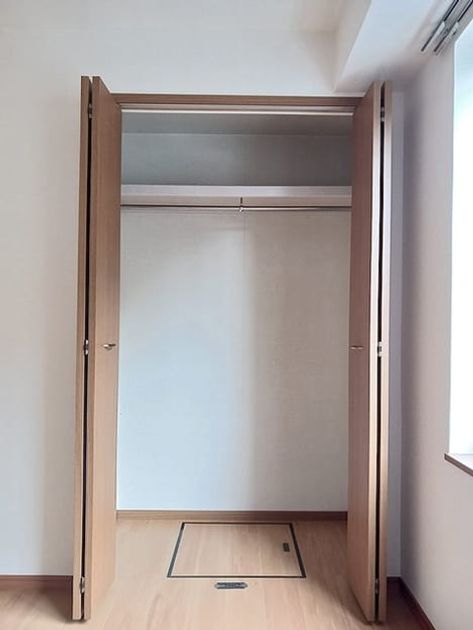 Naikan8 20261014000000 945x630