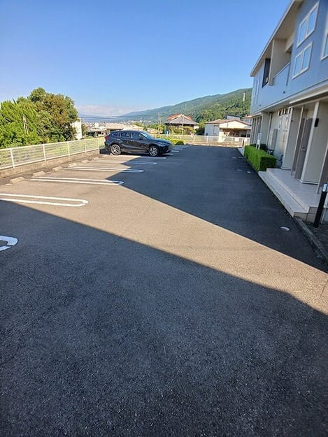 Naikan11 20261006000000