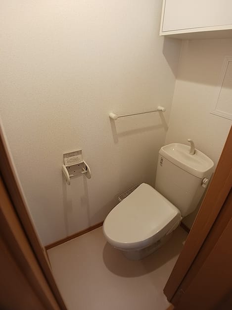 Naikan8 20261006000000