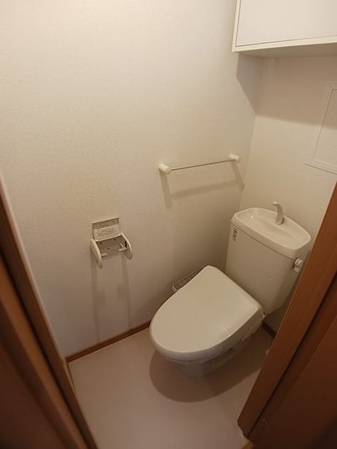 Naikan8 20261006000000 945x630