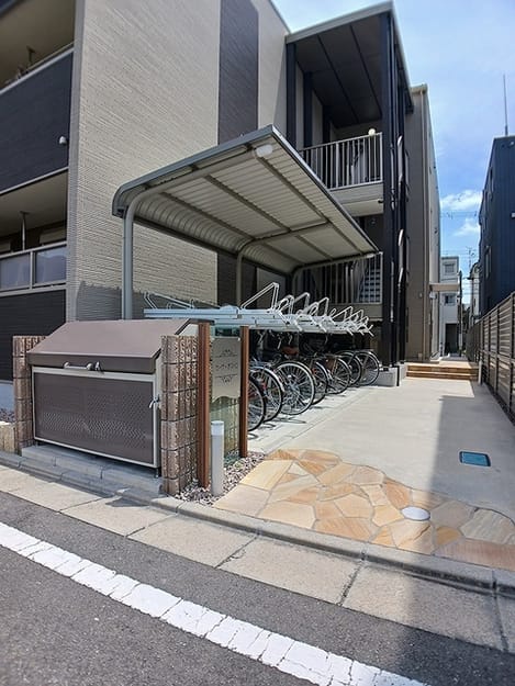 Naikan12 20260715000000
