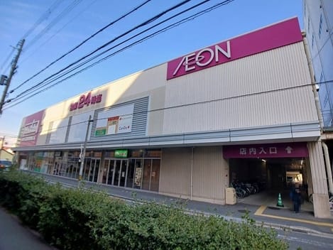 Naikan18 20260715000000