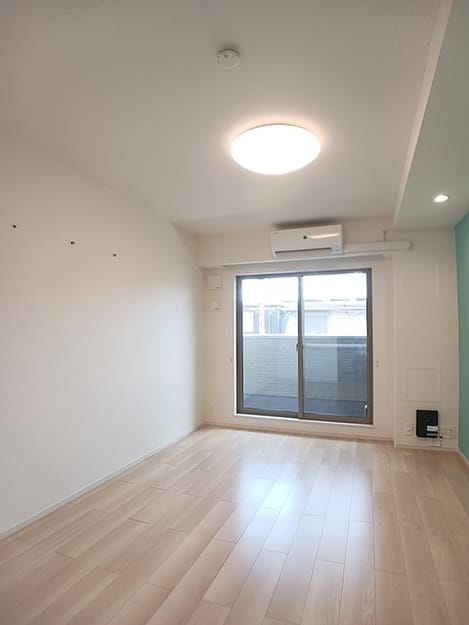 Naikan1 20260821000000