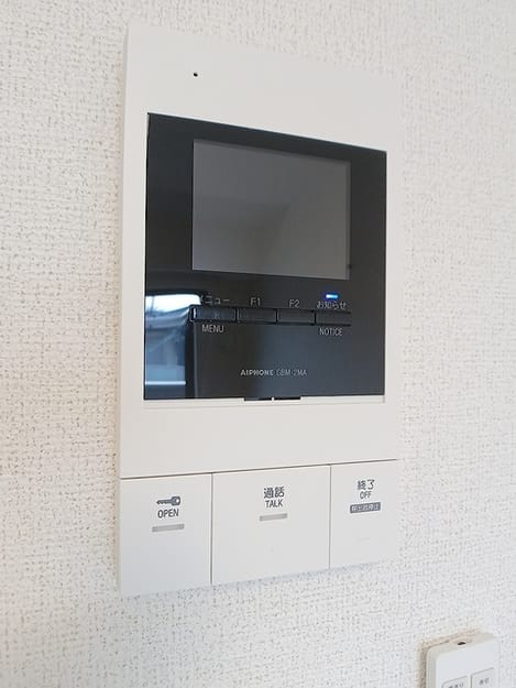 Naikan9 20260821000000