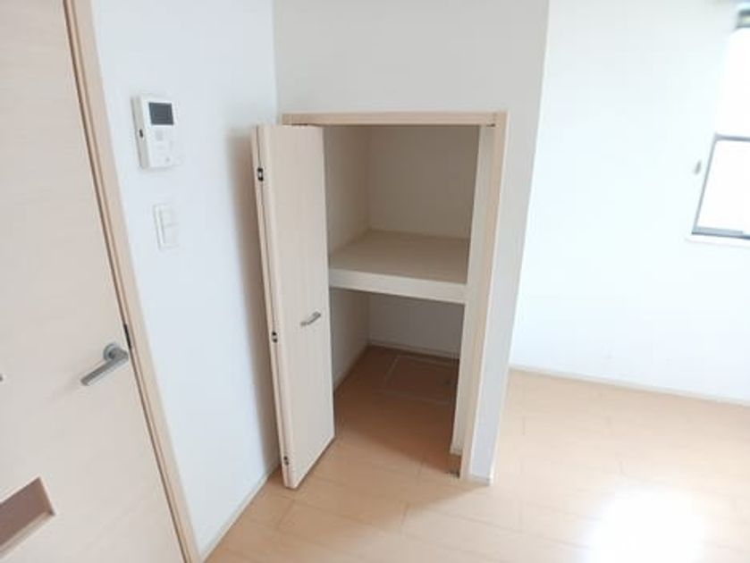 Naikan5 20260807000000 945x630