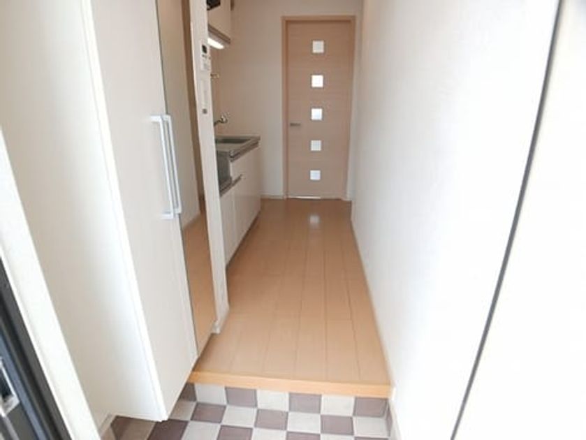 Naikan6 20260807000000 945x630