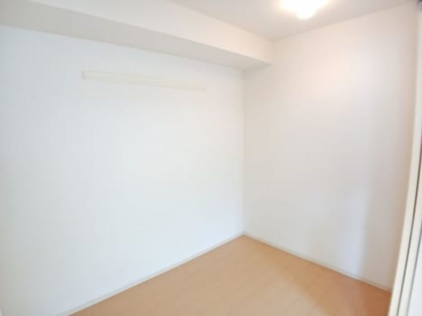 Naikan8 20260807000000 945x630