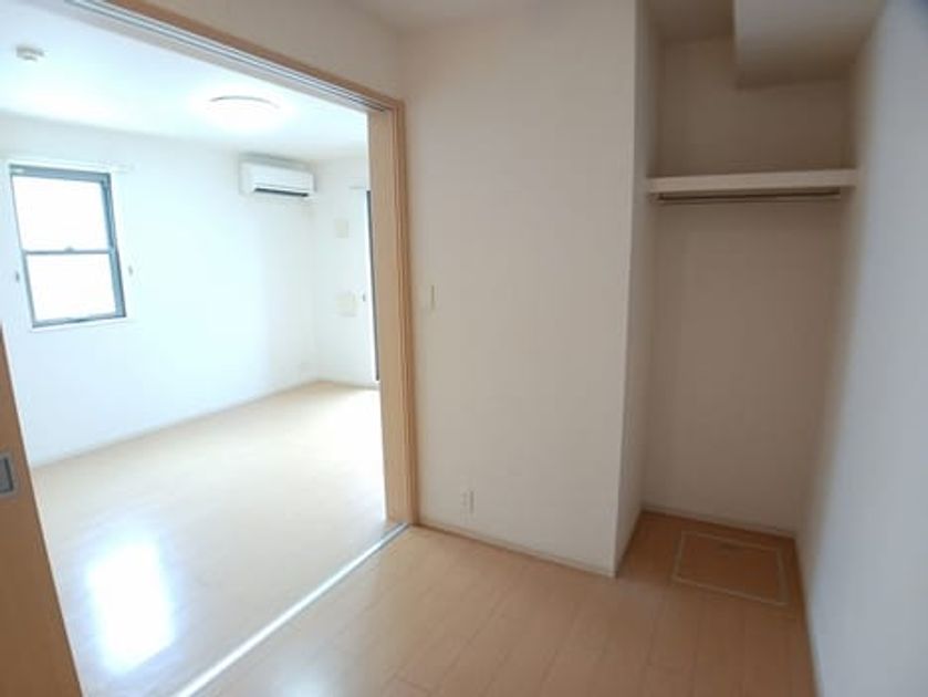 Naikan9 20260807000000 945x630