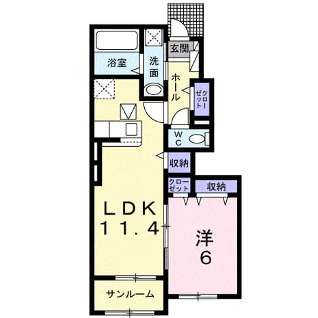 Madori 20260902000000 640x640