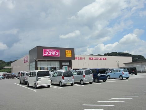 Naikan15 20260707000000
