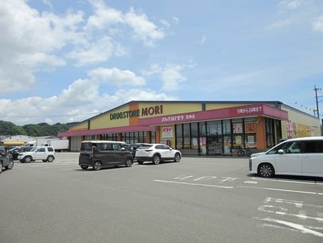 Naikan16 20260707000000