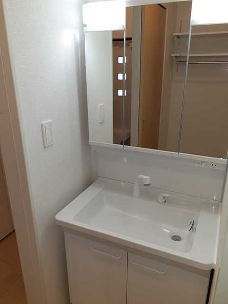Naikan9 20210316000000