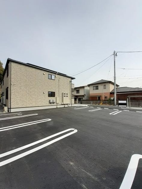 Naikan11 20240311000000 945x630