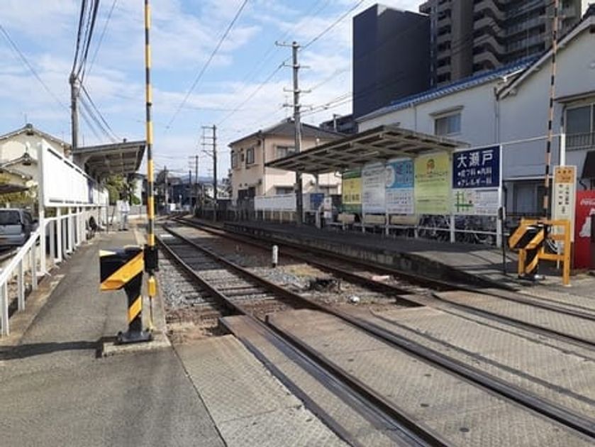 Naikan18 20260403000000 945x630