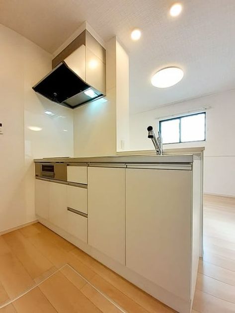 Naikan2 20240311000000 945x630