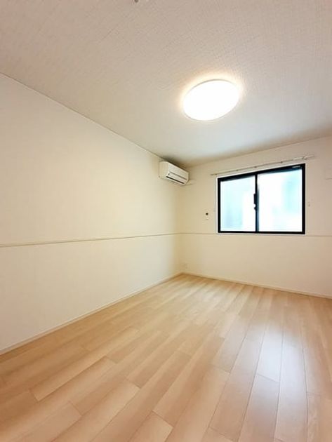 Naikan4 20240311000000 945x630