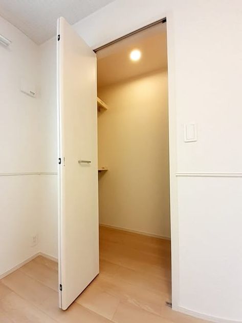 Naikan6 20240311000000 945x630