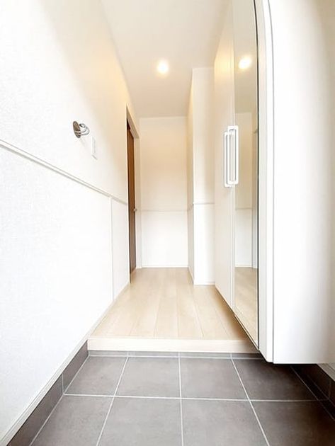 Naikan7 20240311000000 945x630