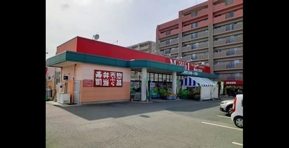 Naikan17 20240311000000 945x630