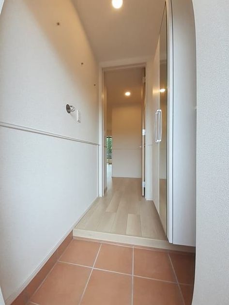 Naikan9 20240628000000 945x630