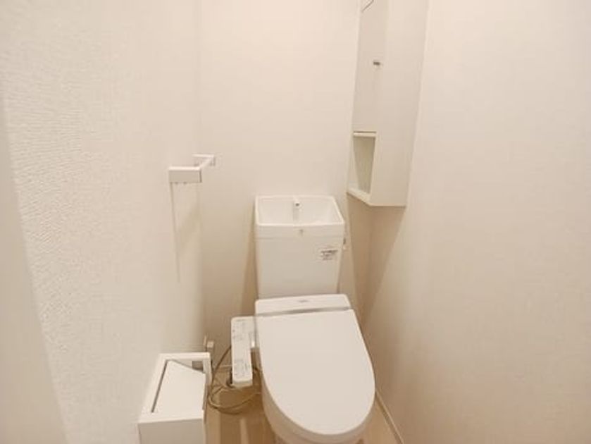 Naikan5 20261008000000 945x630