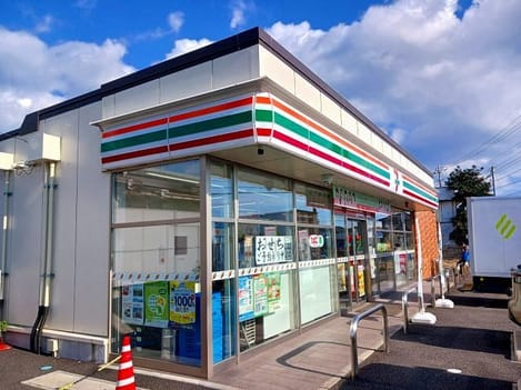 Naikan17 20260901000000