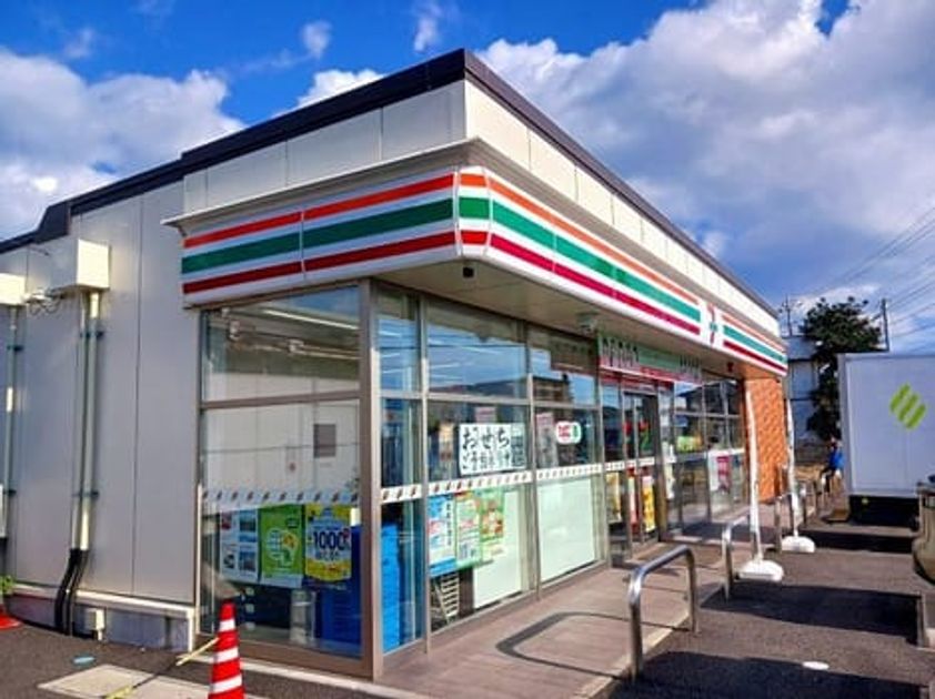 Naikan17 20260901000000 945x630