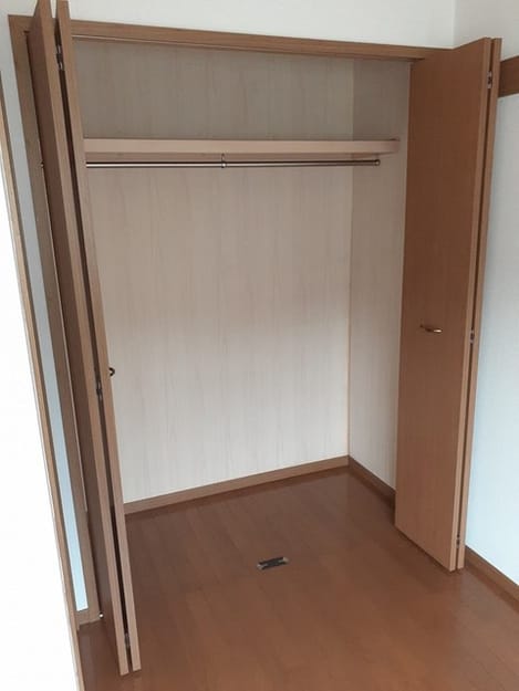 Naikan10 20220323000000