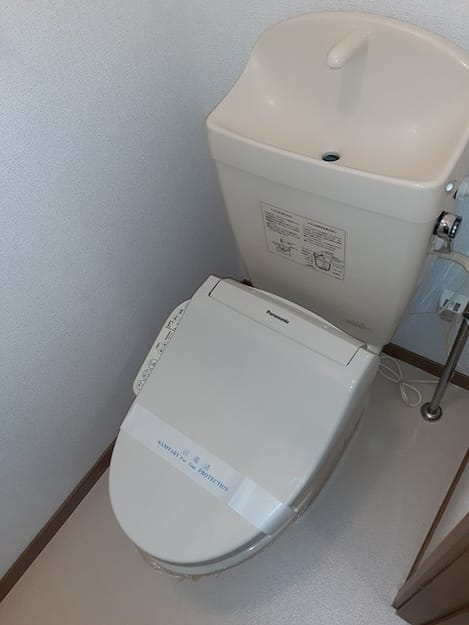 Naikan5 20220323000000