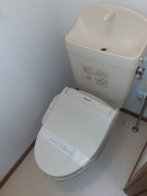 Naikan5 20220323000000 945x630