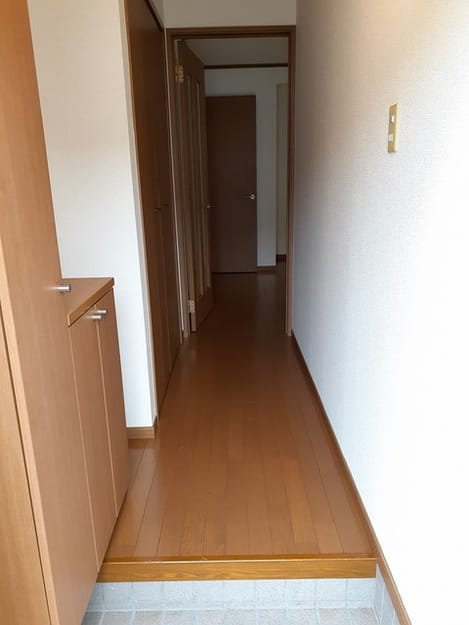 Naikan6 20220323000000